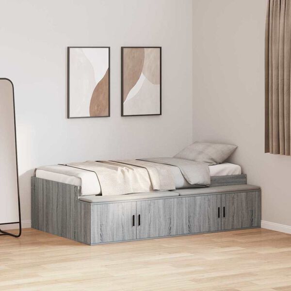 Viser 2 av 13 produktbilde(r)