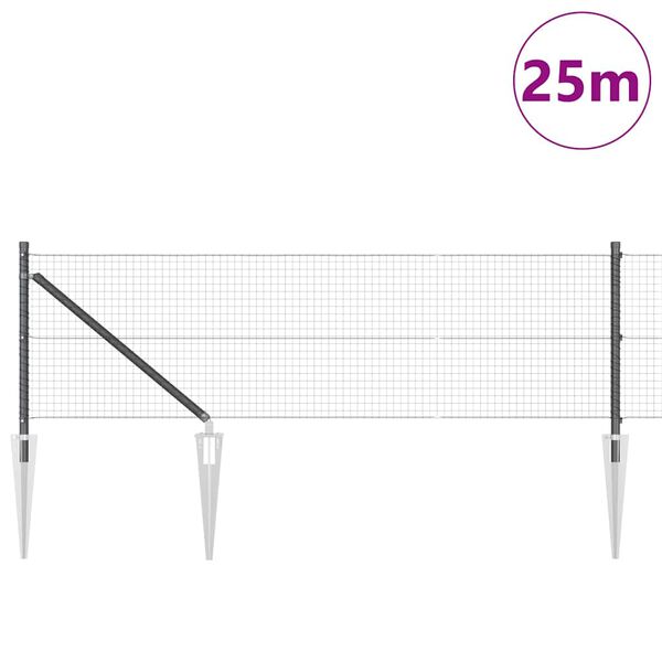 Viser 3 av 16 produktbilde(r)