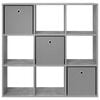 Miniatyrbilde av produktet 6 av 14