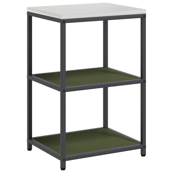 Viser 1 av 17 produktbilde(r)