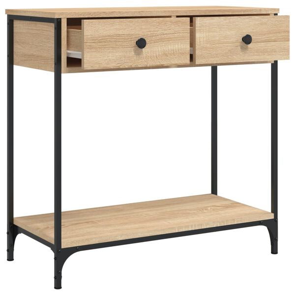Viser 3 av 12 produktbilde(r)