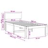 Miniatyrbilde av produktet 10 av 10