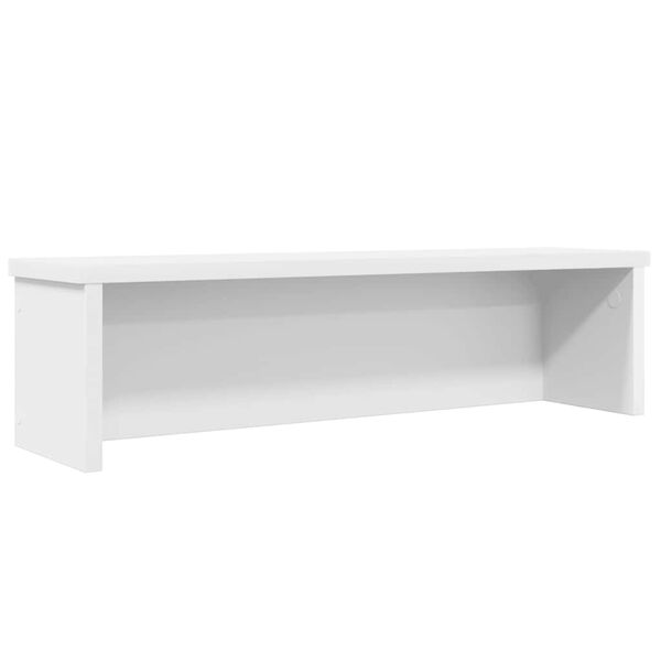 Viser 4 av 9 produktbilde(r)