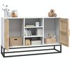 Miniatyrbilde av produktet 7 av 9