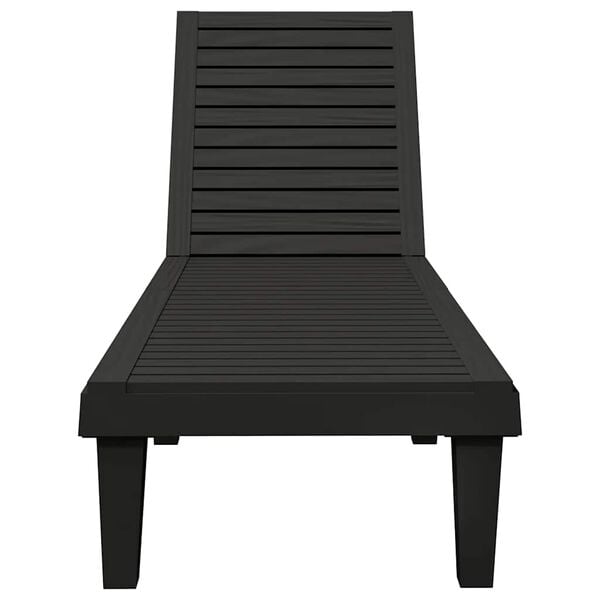 Viser 3 av 9 produktbilde(r)