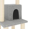 Miniatyrbilde av produktet 5 av 6