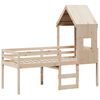 Miniatyrbilde av produktet 3 av 12