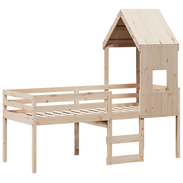 Viser 3 av 12 produktbilde(r)