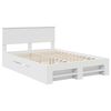 Miniatyrbilde av produktet 4 av 14