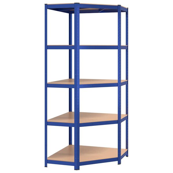 Viser 1 av 10 produktbilde(r)