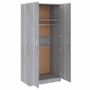 Miniatyrbilde av produktet 5 av 12