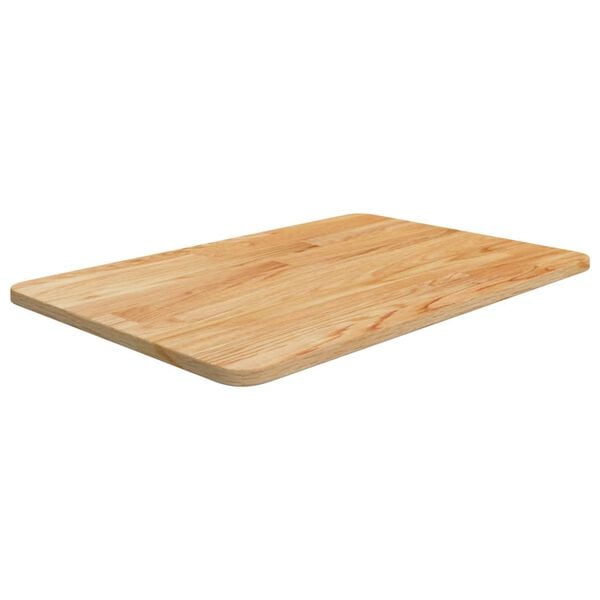 Viser 1 av 4 produktbilde(r)