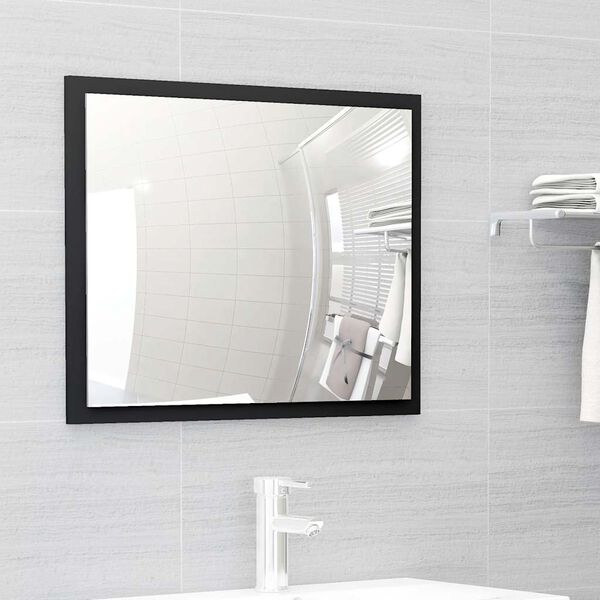 Viser 4 av 20 produktbilde(r)