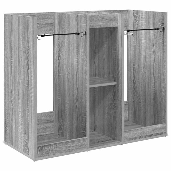 Viser 1 av 14 produktbilde(r)