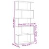 Miniatyrbilde av produktet 12 av 12