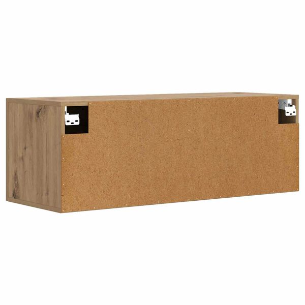 Viser 4 av 7 produktbilde(r)