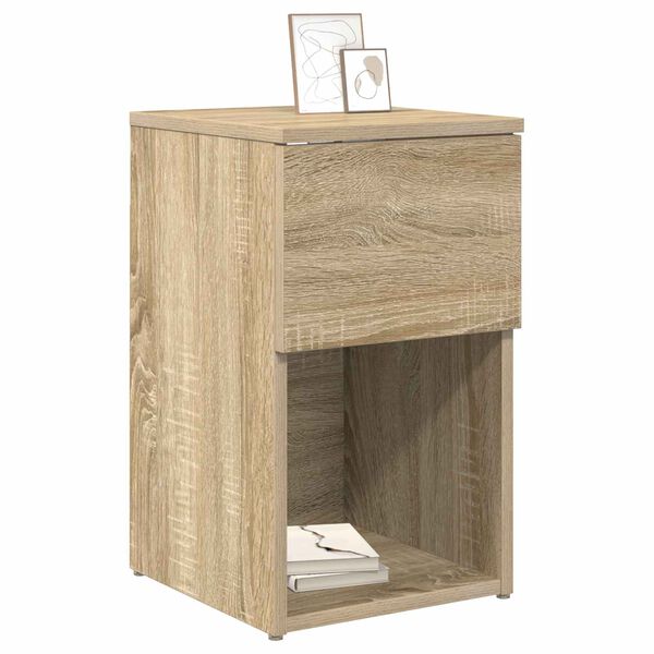 Viser 3 av 11 produktbilde(r)