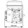 Miniatyrbilde av produktet 7 av 10