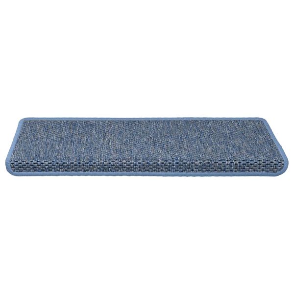 Viser 3 av 8 produktbilde(r)