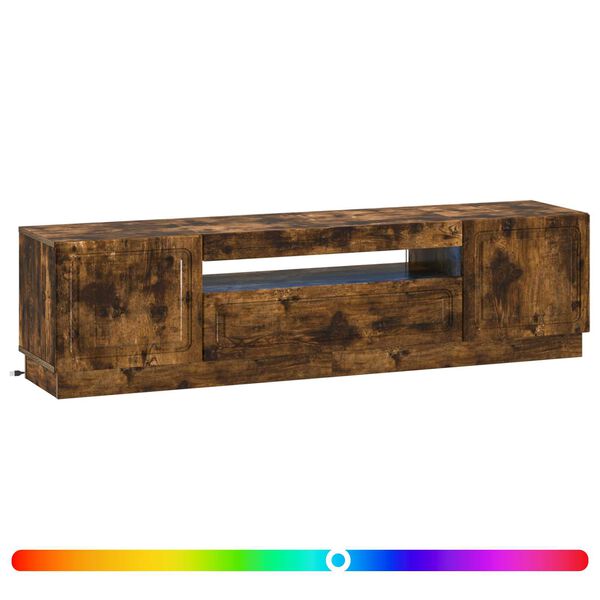 Viser 2 av 10 produktbilde(r)