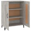 Miniatyrbilde av produktet 7 av 10
