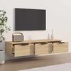 Miniatyrbilde av produktet 3 av 10