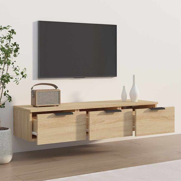 Viser 3 av 10 produktbilde(r)