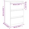 Miniatyrbilde av produktet 8 av 9