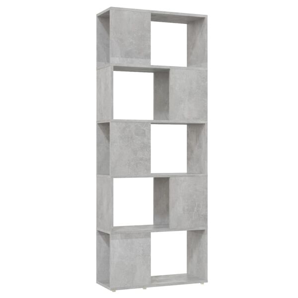 Viser 1 av 8 produktbilde(r)