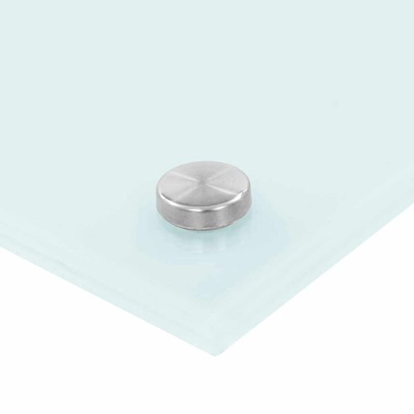 Viser 4 av 6 produktbilde(r)