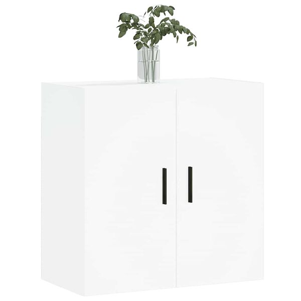 Viser 3 av 12 produktbilde(r)