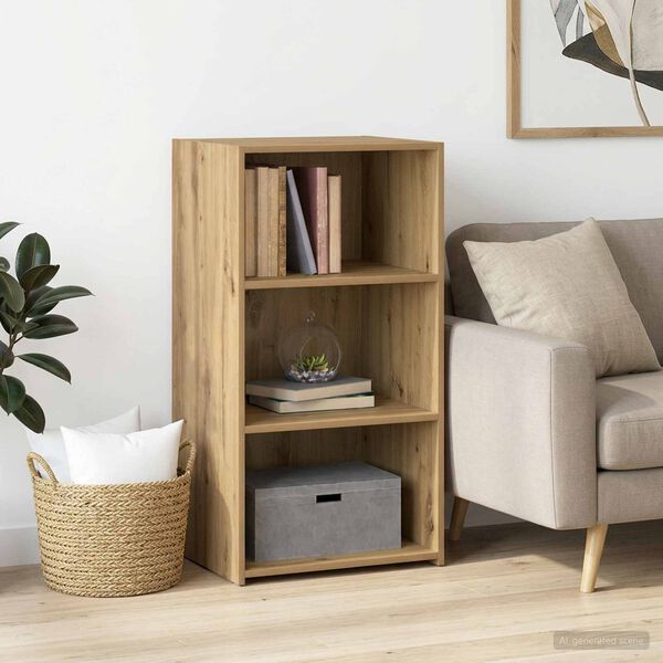 Viser 2 av 8 produktbilde(r)