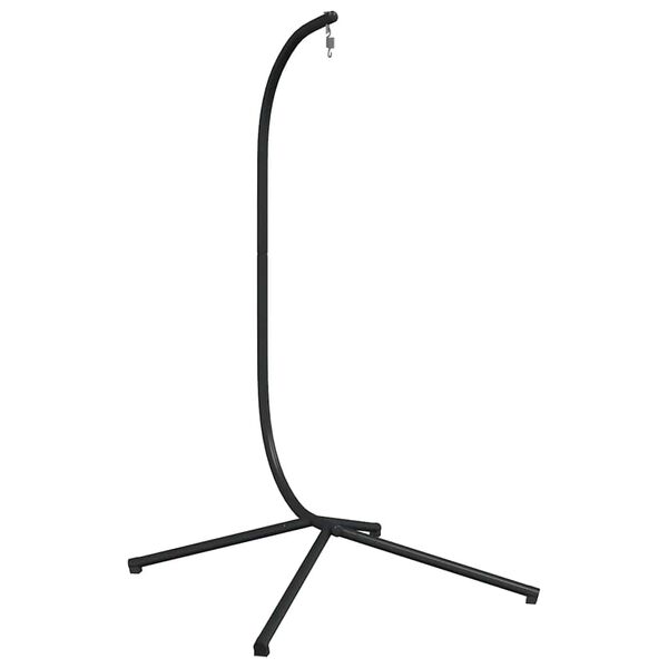 Viser 1 av 6 produktbilde(r)