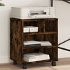 Miniatyrbilde av produktet 2 av 10