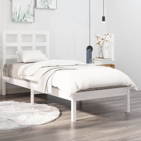 Viser 2 av 6 produktbilde(r)