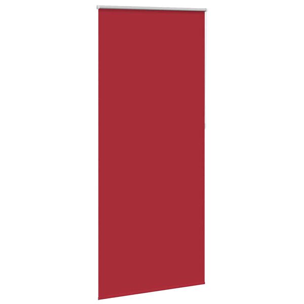 Viser 3 av 18 produktbilde(r)