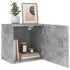 Miniatyrbilde av produktet 12 av 15