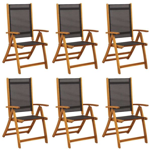 Viser 1 av 13 produktbilde(r)