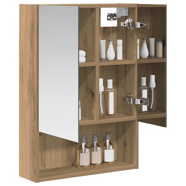 Viser 3 av 11 produktbilde(r)