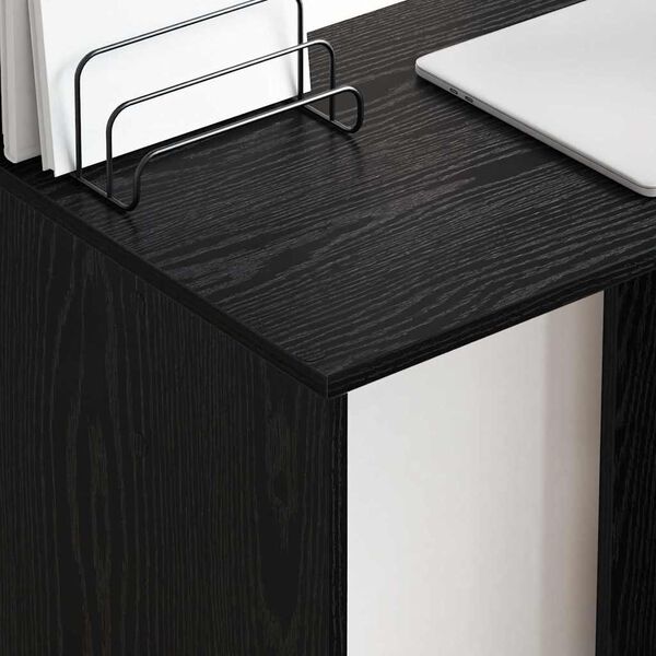 Viser 4 av 11 produktbilde(r)