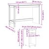 Miniatyrbilde av produktet 10 av 10