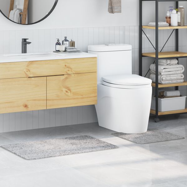 Viser 2 av 10 produktbilde(r)