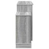 Miniatyrbilde av produktet 6 av 11