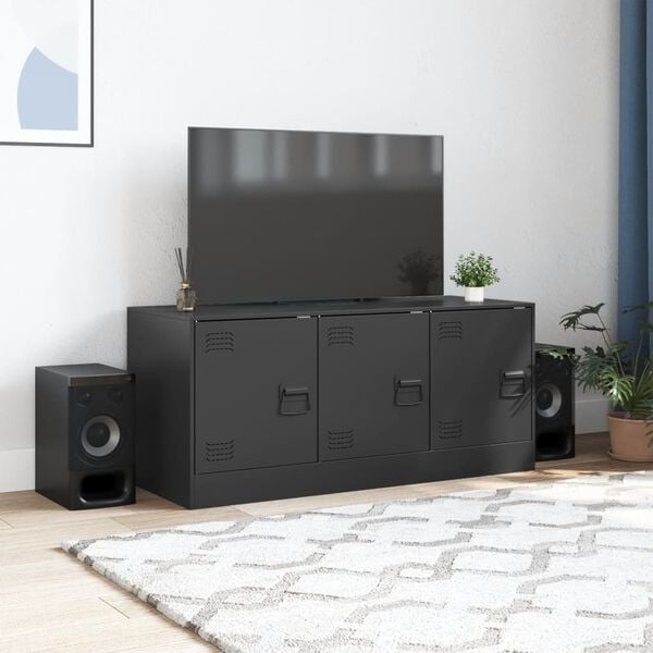 Viser 3 av 13 produktbilde(r)