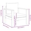 Miniatyrbilde av produktet 8 av 9