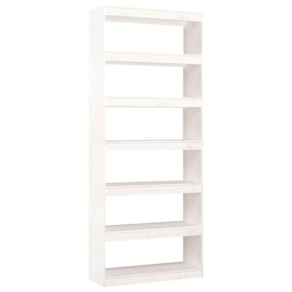 Viser 1 av 9 produktbilde(r)