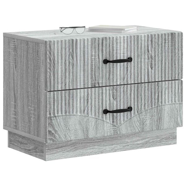 Viser 3 av 11 produktbilde(r)