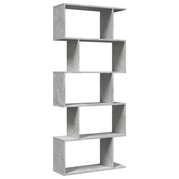 Viser 1 av 12 produktbilde(r)