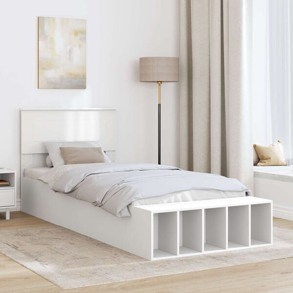 Viser 3 av 13 produktbilde(r)