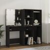 Miniatyrbilde av produktet 2 av 21